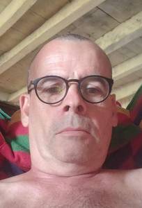 rencontre avec Roman