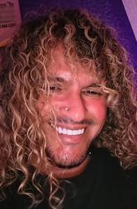 Photo du profil Alonzo, 47 ans à Évian-les-Bains
