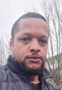 rencontre avec Gilberto