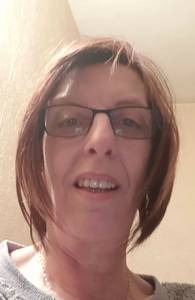 Rencontre coquine avec  de 31ans 