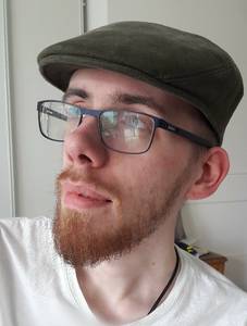 rencontre avec Owen