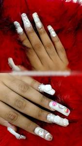 Photo de Nofutureno18