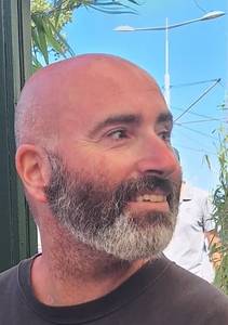 Noel rencontre avec Noel