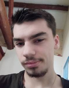 rencontre avec Herman