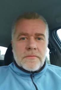 rencontre avec Christopher