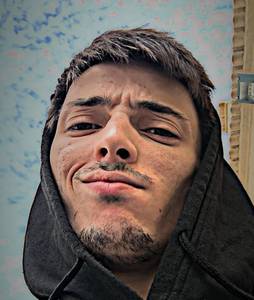 Alanomos33, femme coquine de 23 ans - Burjassot