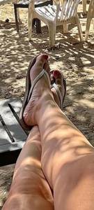 Femme célibataire 36 ans à Lyon