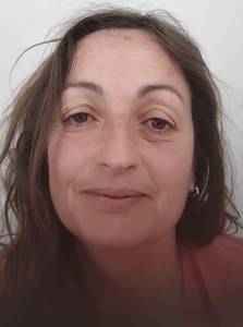 Femme célibataire 47 ans à Tubize