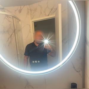 Wesley rencontre avec Wesley