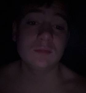 Jake rencontre avec Jake