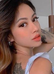 Femme célibataire 35 ans à Orleans