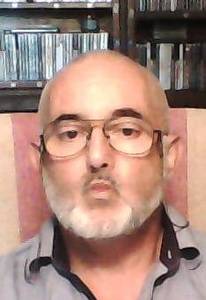 rencontre avec Mathew