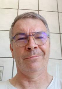 Tu veux prendre contact? célibataire de Dole