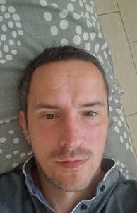 rencontre avec Craig