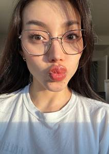 célibataire 19 ans