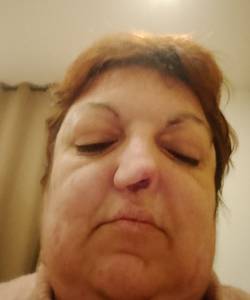 Femme célibataire 44 ans à Montpellier