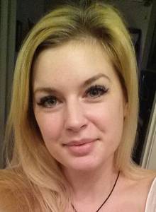 rencontre avec Jeannette