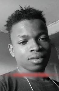 Rudolph rencontre avec Rudolph