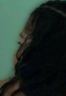 Karol30, femme coquine de 25 ans - Cordoba