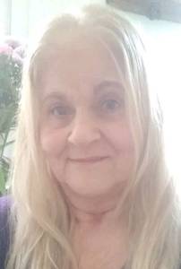 Femme célibataire 39 ans à Mons