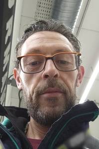 Voir le Profil
