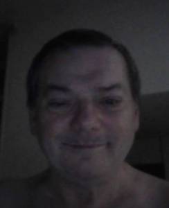 https://x.mediascdn.net/face/sm/8f9336d09db16d0b9fbe08f7af79fee7208f0b2b8666dcbb63c748b07f0a0920.jpeg
