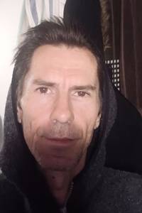 Photo du profil Taylor, 45 ans à Mont-Louis