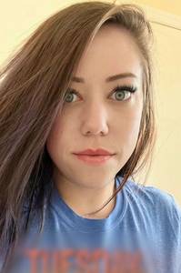 Cecelia