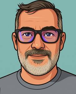 Loren rencontre avec Loren