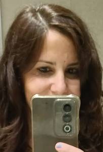 Photo femme