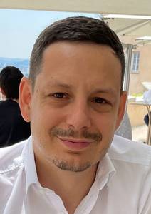 rencontre avec Victor