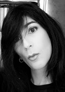 Cecilia rencontre avec Cecilia