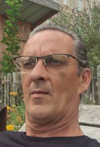 rencontre avec Theodore