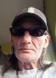 rencontre avec Elmer