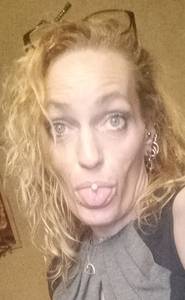 Femme coquine  de 45ans de plan-cul-paris-15e-2