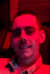 rencontre avec Francis