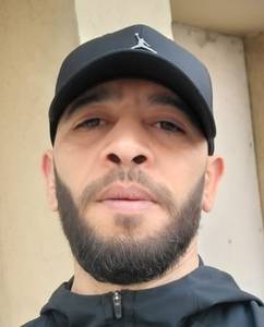 Samirouldkadd23