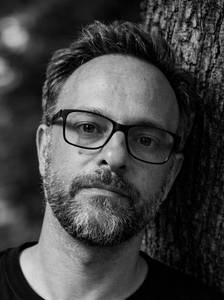 rencontre avec Randolph