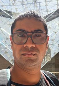 rencontre avec Grant