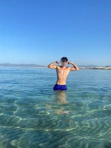 Danielluro98