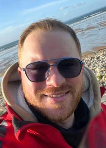 Russell rencontre avec Russell