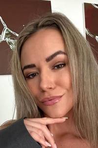 Ecsl2066, femme coquine de 28 ans - Doubs
