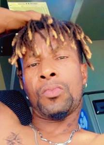 rencontre avec Fredrick