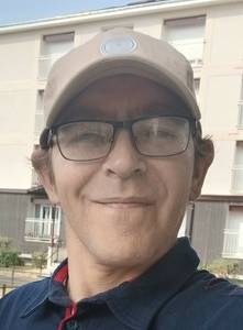 célibataire de Blois