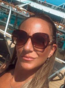 Femme coquine  coquine de plan-cul-laubressel
