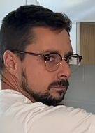 rencontre avec Derrick