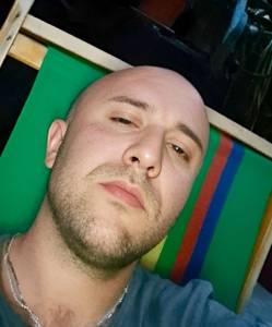 Vincenzomariave