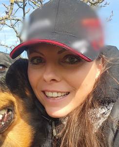 Vanessa rencontre avec Vanessa