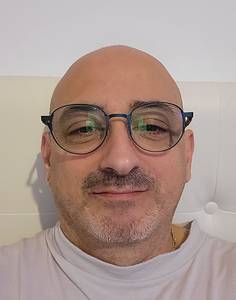 rencontre avec Dana