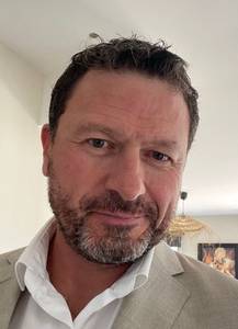 rencontre avec Virgil